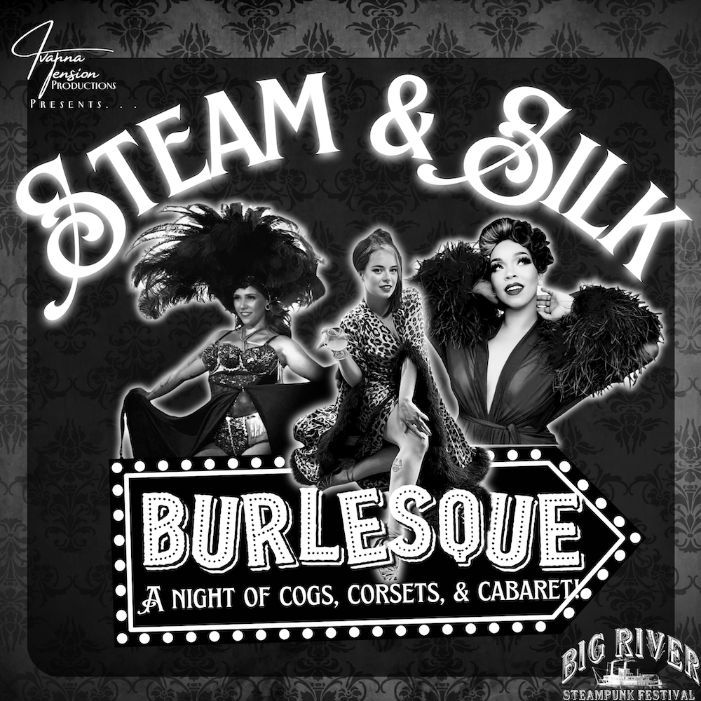 Burlesque
